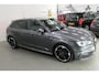 Audi A3 2.0 TDI 150pk Ambition Pro line S (Goed onderhouden)