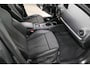 Audi A3 2.0 TDI 150pk Ambition Pro line S (Goed onderhouden)