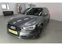 Audi A3 2.0 TDI 150pk Ambition Pro line S (Goed onderhouden)