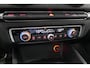 Audi A3 2.0 TDI 150pk Ambition Pro line S (Goed onderhouden)