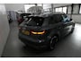 Audi A3 2.0 TDI 150pk Ambition Pro line S (Goed onderhouden)