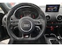Audi A3 2.0 TDI 150pk Ambition Pro line S (Goed onderhouden)