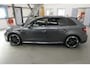 Audi A3 2.0 TDI 150pk Ambition Pro line S (Goed onderhouden)
