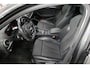 Audi A3 2.0 TDI 150pk Ambition Pro line S (Goed onderhouden)
