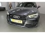 Audi A3 2.0 TDI 150pk Ambition Pro line S (Goed onderhouden)
