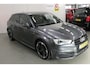 Audi A3 2.0 TDI 150pk Ambition Pro line S (Goed onderhouden)