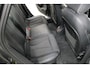 Audi A3 2.0 TDI 150pk Ambition Pro line S (Goed onderhouden)