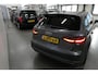 Audi A3 2.0 TDI 150pk Ambition Pro line S (Goed onderhouden)
