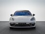 Porsche Panamera Sport Turismo 4.0 Turbo S E-Hybrid 700pk Sport-Design Akrapovic Carbon Burmester 4-wielsturing