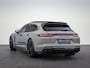 Porsche Panamera Sport Turismo 4.0 Turbo S E-Hybrid 700pk Sport-Design Akrapovic Carbon Burmester 4-wielsturing