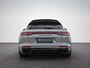 Porsche Panamera Sport Turismo 4.0 Turbo S E-Hybrid 700pk Sport-Design Akrapovic Carbon Burmester 4-wielsturing