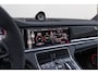 Porsche Panamera Sport Turismo 4.0 Turbo S E-Hybrid 700pk Sport-Design Akrapovic Carbon Burmester 4-wielsturing