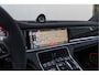 Porsche Panamera Sport Turismo 4.0 Turbo S E-Hybrid 700pk Sport-Design Akrapovic Carbon Burmester 4-wielsturing
