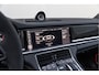 Porsche Panamera Sport Turismo 4.0 Turbo S E-Hybrid 700pk Sport-Design Akrapovic Carbon Burmester 4-wielsturing