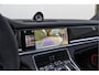 Porsche Panamera Sport Turismo 4.0 Turbo S E-Hybrid 700pk Sport-Design Akrapovic Carbon Burmester 4-wielsturing