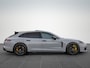 Porsche Panamera Sport Turismo 4.0 Turbo S E-Hybrid 700pk Sport-Design Akrapovic Carbon Burmester 4-wielsturing