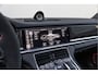 Porsche Panamera Sport Turismo 4.0 Turbo S E-Hybrid 700pk Sport-Design Akrapovic Carbon Burmester 4-wielsturing