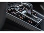 Porsche Panamera Sport Turismo 4.0 Turbo S E-Hybrid 700pk Sport-Design Akrapovic Carbon Burmester 4-wielsturing