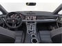 Porsche Panamera Sport Turismo 4.0 Turbo S E-Hybrid 700pk Sport-Design Akrapovic Carbon Burmester 4-wielsturing