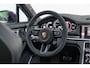 Porsche Panamera Sport Turismo 4.0 Turbo S E-Hybrid 700pk Sport-Design Akrapovic Carbon Burmester 4-wielsturing