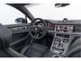 Porsche Panamera Sport Turismo 4.0 Turbo S E-Hybrid 700pk Sport-Design Akrapovic Carbon Burmester 4-wielsturing