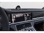 Porsche Panamera Sport Turismo 4.0 Turbo S E-Hybrid 700pk Sport-Design Akrapovic Carbon Burmester 4-wielsturing