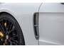 Porsche Panamera Sport Turismo 4.0 Turbo S E-Hybrid 700pk Sport-Design Akrapovic Carbon Burmester 4-wielsturing