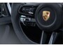 Porsche Panamera Sport Turismo 4.0 Turbo S E-Hybrid 700pk Sport-Design Akrapovic Carbon Burmester 4-wielsturing