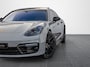 Porsche Panamera Sport Turismo 4.0 Turbo S E-Hybrid 700pk Sport-Design Akrapovic Carbon Burmester 4-wielsturing