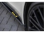 Porsche Panamera Sport Turismo 4.0 Turbo S E-Hybrid 700pk Sport-Design Akrapovic Carbon Burmester 4-wielsturing