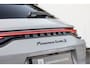 Porsche Panamera Sport Turismo 4.0 Turbo S E-Hybrid 700pk Sport-Design Akrapovic Carbon Burmester 4-wielsturing