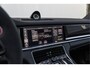 Porsche Panamera Sport Turismo 4.0 Turbo S E-Hybrid 700pk Sport-Design Akrapovic Carbon Burmester 4-wielsturing