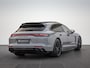 Porsche Panamera Sport Turismo 4.0 Turbo S E-Hybrid 700pk Sport-Design Akrapovic Carbon Burmester 4-wielsturing