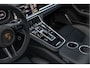 Porsche Panamera Sport Turismo 4.0 Turbo S E-Hybrid 700pk Sport-Design Akrapovic Carbon Burmester 4-wielsturing