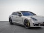 Porsche Panamera Sport Turismo 4.0 Turbo S E-Hybrid 700pk Sport-Design Akrapovic Carbon Burmester 4-wielsturing