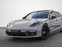 Porsche Panamera Sport Turismo 4.0 Turbo S E-Hybrid 700pk Sport-Design Akrapovic Carbon Burmester 4-wielsturing