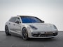 Porsche Panamera Sport Turismo 4.0 Turbo S E-Hybrid 700pk Sport-Design Akrapovic Carbon Burmester 4-wielsturing