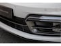 Porsche Panamera Sport Turismo 4.0 Turbo S E-Hybrid 700pk Sport-Design Akrapovic Carbon Burmester 4-wielsturing