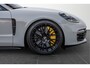 Porsche Panamera Sport Turismo 4.0 Turbo S E-Hybrid 700pk Sport-Design Akrapovic Carbon Burmester 4-wielsturing