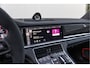 Porsche Panamera Sport Turismo 4.0 Turbo S E-Hybrid 700pk Sport-Design Akrapovic Carbon Burmester 4-wielsturing