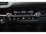 Mazda CX-30 E-SKYACTIV-X M HYBRID SPORTIVE AUTOMAAT 186PK ECC/ADAPTIVE.CRUISE/NAV/CAMERA/STOEL.STUUR.VERWARM/AFN.TREKHAAK