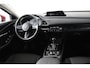 Mazda CX-30 E-SKYACTIV-X M HYBRID SPORTIVE AUTOMAAT 186PK ECC/ADAPTIVE.CRUISE/NAV/CAMERA/STOEL.STUUR.VERWARM/AFN.TREKHAAK