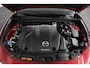 Mazda CX-30 E-SKYACTIV-X M HYBRID SPORTIVE AUTOMAAT 186PK ECC/ADAPTIVE.CRUISE/NAV/CAMERA/STOEL.STUUR.VERWARM/AFN.TREKHAAK