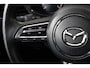 Mazda CX-30 E-SKYACTIV-X M HYBRID SPORTIVE AUTOMAAT 186PK ECC/ADAPTIVE.CRUISE/NAV/CAMERA/STOEL.STUUR.VERWARM/AFN.TREKHAAK
