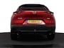 Mazda CX-30 E-SKYACTIV X HYBRID SPORTIVE AUTOMAAT 186PK ECC/ADAPTIVE.CRUISE/NAV/CAMERA/REGEN.SENS/PARK.SENS/TREKHAAK
