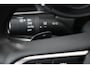 Mazda CX-30 E-SKYACTIV-X M HYBRID SPORTIVE AUTOMAAT 186PK ECC/ADAPTIVE.CRUISE/NAV/CAMERA/STOEL.STUUR.VERWARM/AFN.TREKHAAK