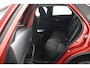 Mazda CX-30 E-SKYACTIV-X M HYBRID SPORTIVE AUTOMAAT 186PK ECC/ADAPTIVE.CRUISE/NAV/CAMERA/STOEL.STUUR.VERWARM/AFN.TREKHAAK