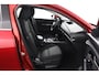 Mazda CX-30 E-SKYACTIV-X M HYBRID SPORTIVE AUTOMAAT 186PK ECC/ADAPTIVE.CRUISE/NAV/CAMERA/STOEL.STUUR.VERWARM/AFN.TREKHAAK