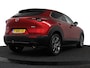 Mazda CX-30 E-SKYACTIV X HYBRID SPORTIVE AUTOMAAT 186PK ECC/ADAPTIVE.CRUISE/NAV/CAMERA/REGEN.SENS/PARK.SENS/TREKHAAK
