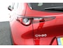 Mazda CX-30 E-SKYACTIV-X M HYBRID SPORTIVE AUTOMAAT 186PK ECC/ADAPTIVE.CRUISE/NAV/CAMERA/STOEL.STUUR.VERWARM/AFN.TREKHAAK